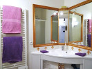 Bad ensuite DZ 424