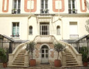 B&B Anne-Claude & Pascal
