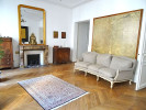 Gästewohnzimmer