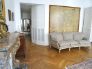 Gästewohnzimmer
