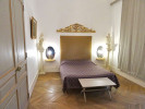 Doppelzimmer 424