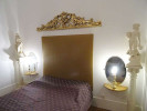 Doppelzimmer 424