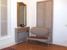 Doppelzimmer 424