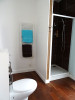 Bad ensuite DZ 425