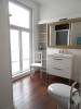 Bad ensuite DZ 425