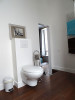 Bad ensuite DZ 425