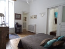 Doppel-/ Zweibettzimmer 425