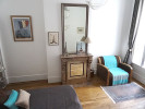 Doppel-/ Zweibettzimmer 425