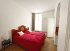 BB Anne Claude Paris Reise Doppel Zweibettzimmer3 1