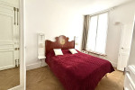 BB Anne Claude Paris Reise Doppel Zweibettzimmer3 2