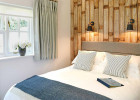 Doppelzimmer 1