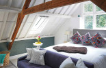 Loft Doppelzimmer 3