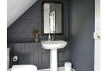 Bad Loft Doppelzimmer 3