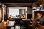 Bull Pub Sussex Reise South Downs Pub 2