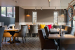 Bull Pub Sussex Reise South Downs Restaurant1