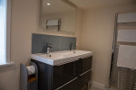 Cottage 1 - Bad
