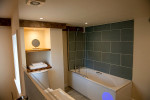 Cottage 1 - Bad