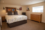 Cottage 1 - Doppelzimmer