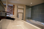Cottage 2 - Bad