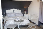 Doppelzimmer 1