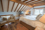 Doppel-/ Zweibettzimmer 1