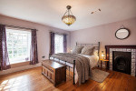 BB Fiona Urlaub Cornwall Reise Doppel Familienzimmer1 1