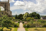 Buckland Abbey
