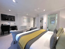 Deluxe Doppelzimmer 6