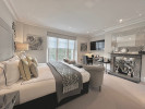 Luxury Doppelzimmer 4