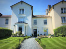 Townhouse B&B Hotel Grace in Tavistock