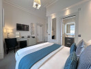 Superior Doppelzimmer 7
