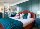 Suite 1