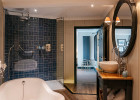 Bad Suite 1