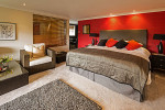 Junior Suite 22