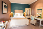 Standard Doppelzimmer 12