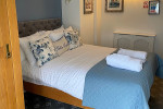 Hotel Jamie Urlaub Cornwall Norden Reise Balkon Doppelzimmer2 1