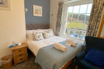 Hotel Jamie Urlaub Cornwall Norden Reise Kleines Meerblick Doppelzimmer4 1