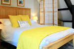 Hotel Jamie Urlaub Cornwall Norden Reise Loft Doppelzimmer11 1