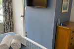 Hotel Jamie Urlaub Cornwall Norden Reise Meerblick Doppelzimmer5 2