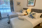 Hotel Jamie Urlaub Cornwall Norden Reise Zweibettzimmer3 2