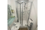 Hotel Jamie Urlaub Cornwall Norden Reise Zweibettzimmer3 Bad