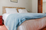 Doppel-/ Zweibettzimmer 5
