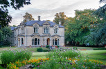 Landhotel nahe Lacock