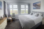 Ein Superior Doppelzimmer