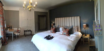 Doppelzimmer 3