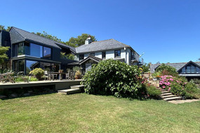 B&B Matthew in Devon