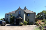 B&B Matthew in Devon