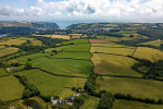 South Hams in Devon