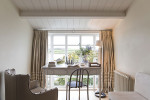 Juniorsuite 29