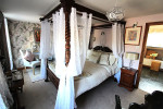 Himmelbettzimmer 3